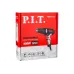 Шуруповерт сетевой P.I.T. PBM10-C3, 400 Вт, 2 скорости, 0-400/1600 об/мин