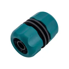 Муфта RACO ORIGINAL 1/2″, для шланга, из ABS пластика (4250-55211C)