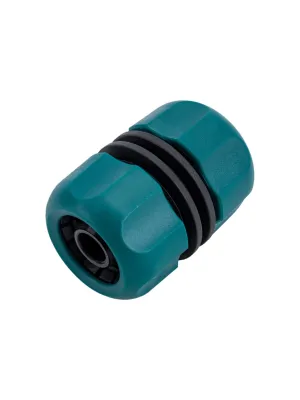 Муфта RACO ORIGINAL 1/2″, для шланга, из ABS пластика (4250-55211C)