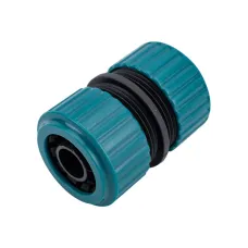 Муфта RACO ORIGINAL 3/4″, для шланга, из ABS пластика (4250-55212C)