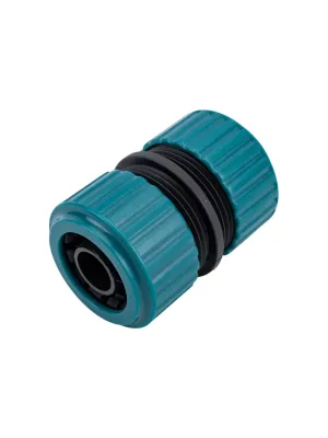 Муфта RACO ORIGINAL 3/4″, для шланга, из ABS пластика (4250-55212C)