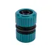 Муфта RACO ORIGINAL 3/4″, для шланга, из ABS пластика (4250-55212C)