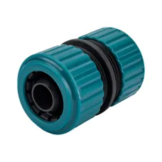 Муфта RACO ORIGINAL 3/4″, для шланга, из ABS пластика (4250-55212T)