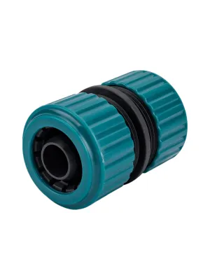 Муфта RACO ORIGINAL 3/4″, для шланга, из ABS пластика (4250-55212T)