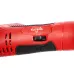 Аккумуляторный резак ELITECH МИА 18СЛ (Е2202.001.02)