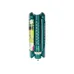 Дождеватель веерный RACO Eigo-4, 16 форсунок (4260-55/680C)