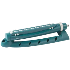 Дождеватель веерный RACO Excel-301, 18 форсунок (4260-55/691)