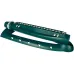 Дождеватель веерный RACO Excel-301, 18 форсунок (4260-55/691)
