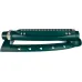 Дождеватель веерный RACO Excel-301, 18 форсунок (4260-55/691)