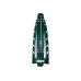 Дождеватель веерный RACO Excel-301, 18 форсунок (4260-55/691)