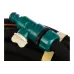 Шланг сочащийся RACO 1/2″ x 15м, в комплекте с клапаном, колышками и соединителем c автостопом (4270-55927)