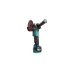 Аккумуляторная угловая шлифовальная машина MAKITA DGA517Z, LXT BL 18В, 125мм, 3000-8500 об/мин