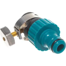 Адаптер штуцерный RACO ORIGINAL 1/2″, с внутренней резьбой, с хомутом (4250-55223C)