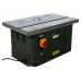Станок фрезерный настольный PROMA SF-40/1500