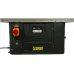 Станок фрезерный настольный PROMA SF-40/1500