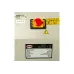 Станок токарный деревообрабатывающий PROMA DSO-1000