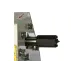 Станок токарный деревообрабатывающий PROMA DSO-1000