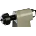 Станок токарный деревообрабатывающий PROMA DSO-1000