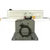 Станок фуговально-рейсмусовый PROMA HP-200