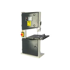 Пила ленточная по дереву PROMA PP-250