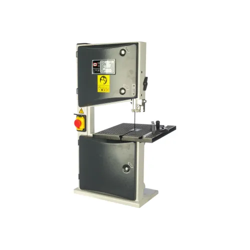 Пила ленточная по дереву PROMA PP-250