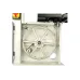 Пила ленточная по дереву PROMA PP-250