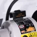 Станок шлифовальный двухдисковый PROMA BKL-2000