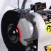 Станок шлифовальный двухдисковый PROMA BKL-2000