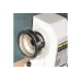 Станок токарный по дереву PROMA DSL-450/250