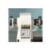 Станок токарный по дереву PROMA DSL-450/250
