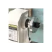 Станок токарный по дереву PROMA DSL-450/250
