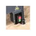 Станок токарный по дереву PROMA DSL-450/250