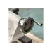 Станок токарный по дереву PROMA DSL-450/250