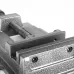Тиски PROMA SVP-125