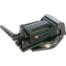 Тиски поворотные PROMA SO-100