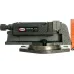 Тиски поворотные PROMA SO-100