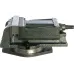 Тиски поворотные PROMA SO-100