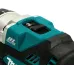Аккумуляторный шуруповерт MAKITA DDF489Z, 18В LXT BL, 73/40Нм, без АКБ, без ЗУ