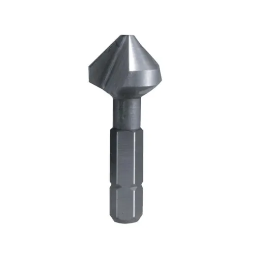 Зенковка MAKITA глуб.погруж.12,4х35мм