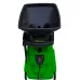 Измельчитель садовый GREENWORKS GW-2800SD 2800Вт
