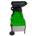 Измельчитель садовый GREENWORKS GW-2800SD 2800Вт