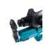 Перфоратор MAKITA HR2652, SDS+, 800Вт, система пылеудаления, кейс