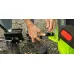 Трактор садовый GREENWORKS аккумуляторный GC82LT107 (без АКБ и ЗУ)