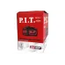 Аккумулятор P.I.T. PH20-8.0, OnePower (20В/40В, 4Ач/8Ач, Li-Ion, индикация заряда, плата)
