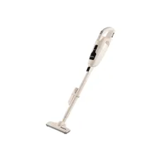 Пылесос MAKITA CL114FDWI, 10.8В, 1400л/мин, 5 кПа, 0,5л (встр. 1х2.0Ач, з/у)