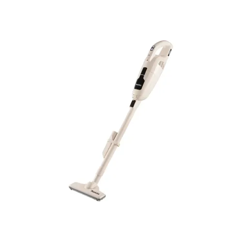 Пылесос MAKITA CL114FDWI, 10.8В, 1400л/мин, 5 кПа, 0,5л (встр. 1х2.0Ач, з/у)
