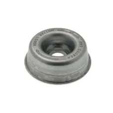 Чашка VILLARTEC прижимная для косильного диска Fs- 55\80 (аналог 4126-713-3100)