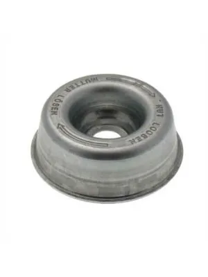 Чашка VILLARTEC прижимная для косильного диска Fs- 55\80 (аналог 4126-713-3100)