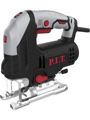 Лобзик P.I.T. PST90-C2, 900Вт