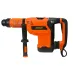 Перфоратор SDS-max ЭНКОР ПЭ-1500/50Э